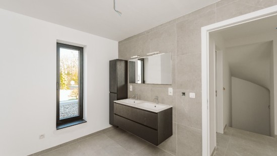 De Vaart - 1 - C - 3910