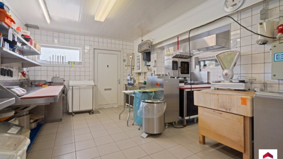 Molenstraat - 167 - - B111/00S P0000 - 1880