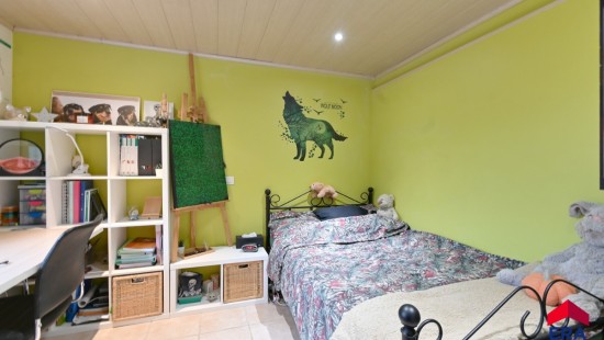 Lievebarm - 59 - - 9990
