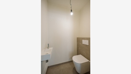 De Vaart - 1 - B - 3910