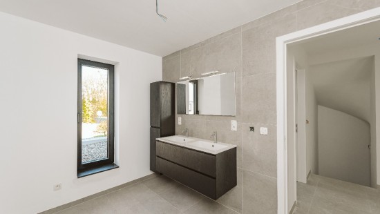 De Vaart - 1 - B - 3910
