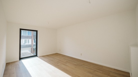 De Vaart - 1 - B - 3910