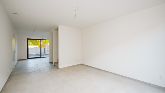 De Vaart - 1 - C - 3910