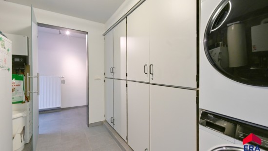 Lievebarm - 59 - - 9990