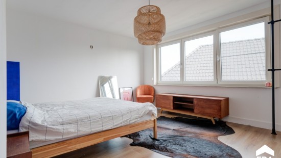 Hasseltstraat - 15 - - 3900