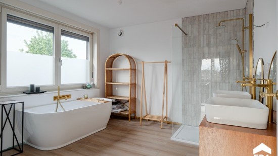 Hasseltstraat - 15 - - 3900