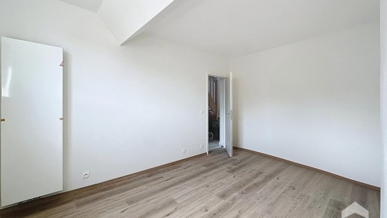 Rue Garibaldi - 55 - 1 - 1060