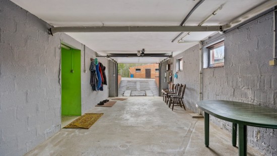 Reustraat - 43 - - 3290