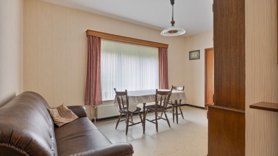 Reustraat - 43 - - 3290