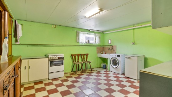 Reustraat - 43 - - 3290