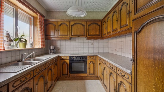 Reustraat - 43 - - 3290
