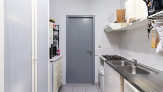 Sint-Sebastiaanstraat - 45 - 002 - 2610