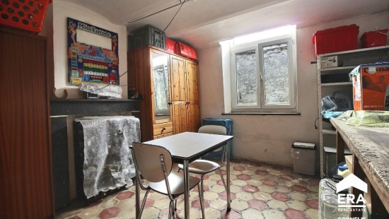 Rue Victor Rauter - 297 - - 1070