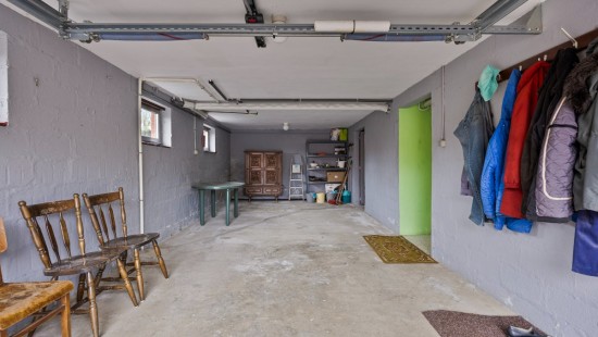 Reustraat - 43 - - 3290