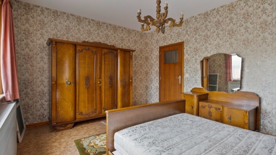 Reustraat - 43 - - 3290