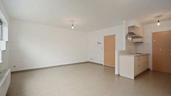 Leuvensesteenweg - 7 - 02 - 1800