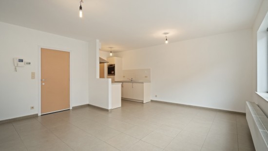 Leuvensesteenweg - 7 - 02 - 1800