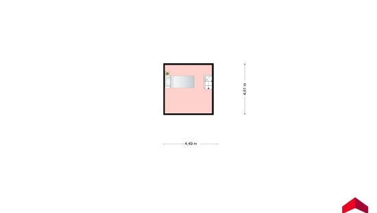 Lievebarm - 59 - - 9990