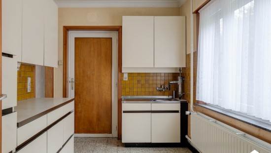 Rechterstraat - 29 - - 3500