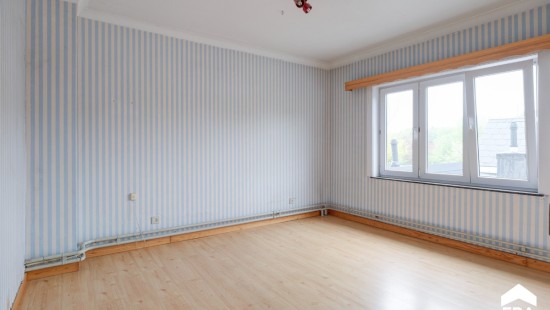 Rechterstraat - 29 - - 3500
