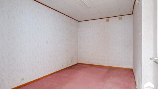 Rechterstraat - 29 - - 3500
