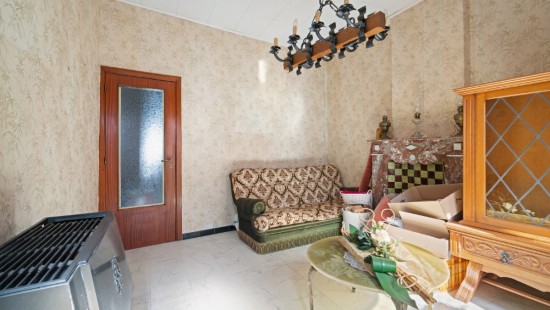 Gasthuisstraat - 171 - - 9500
