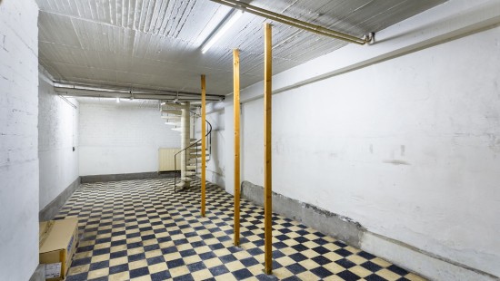Lange Lozanastraat - 87 - - 2018