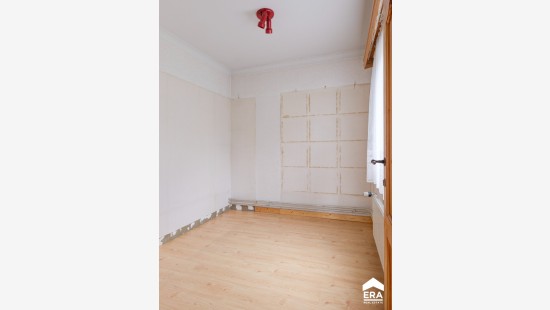 Rechterstraat - 29 - - 3500