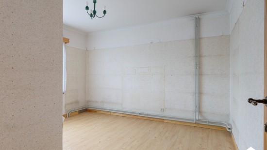 Rechterstraat - 29 - - 3500