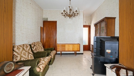 Gasthuisstraat - 171 - - 9500