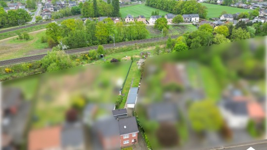 Rechterstraat - 29 - - 3500