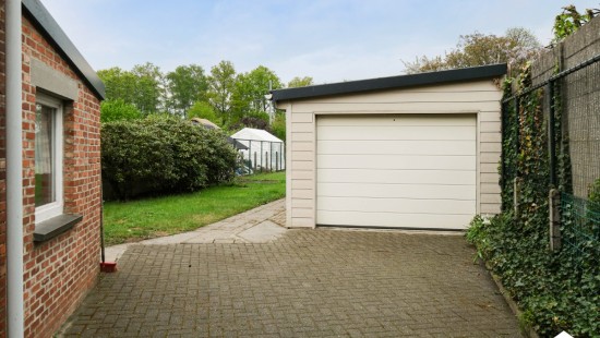 Rechterstraat - 29 - - 3500