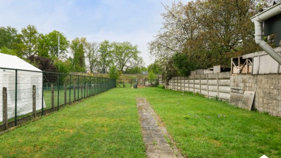 Rechterstraat - 29 - - 3500