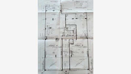Lange Lozanastraat - 87 - - 2018