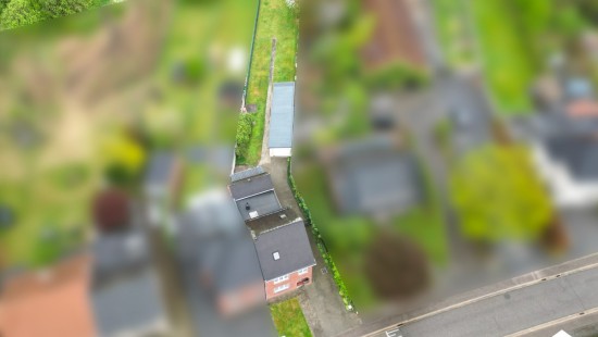 Rechterstraat - 29 - - 3500