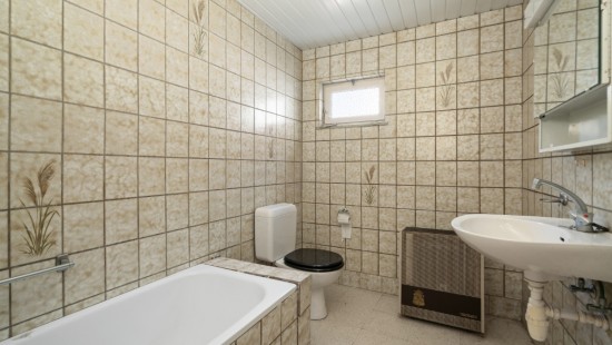 Gasthuisstraat - 171 - - 9500