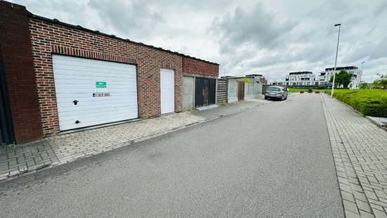 Beversesteenweg - 225 - - 8800