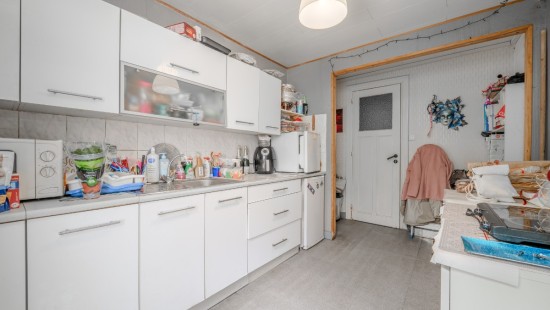 Rue du Vallon - 68 - - 4031