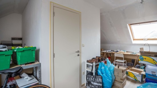 Izegemsestraat - 204 - - 8501