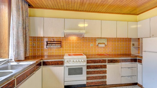 Keulestraat - 63 - - 3390