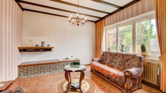 Keulestraat - 63 - - 3390