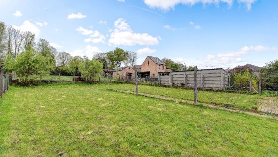 Keulestraat - 63 - - 3390