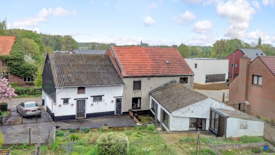 Keulestraat - 63 - - 3390