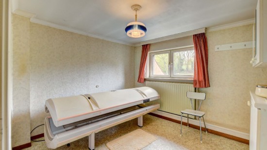 Keulestraat - 63 - - 3390