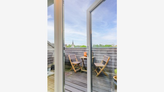 Vaderlandstraat - 54 - 202 - 2610