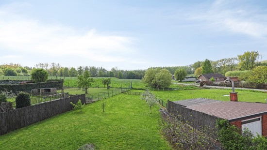 Nokeredorpstraat - 60 - - 9771