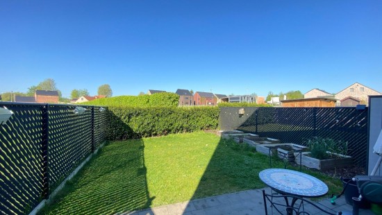 Hamstraat - 58b - - 3840