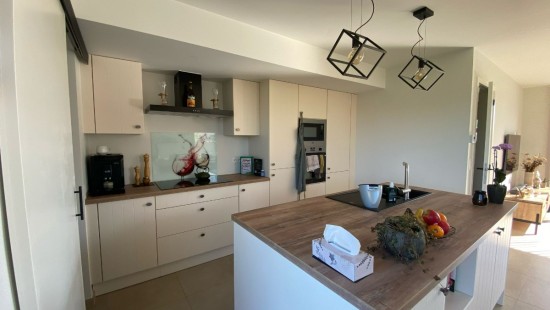 Hamstraat - 58b - - 3840