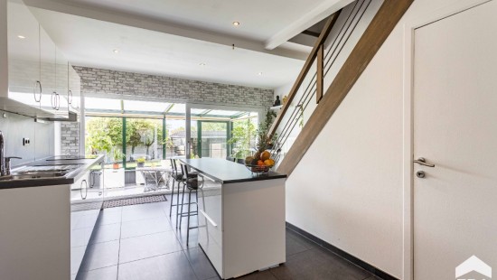 Verloren Hoek - 13 - - 1760