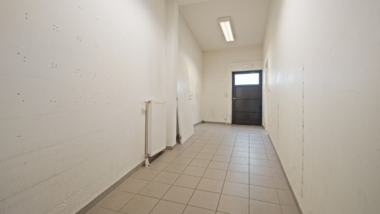 Leuvensestraat - 59 - - 1800